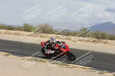 media/May-05-2025-Moto Forza (Mon) [[3c1838c5e5]]/1-A Group/Session 2 (Turn 7 Inside)/